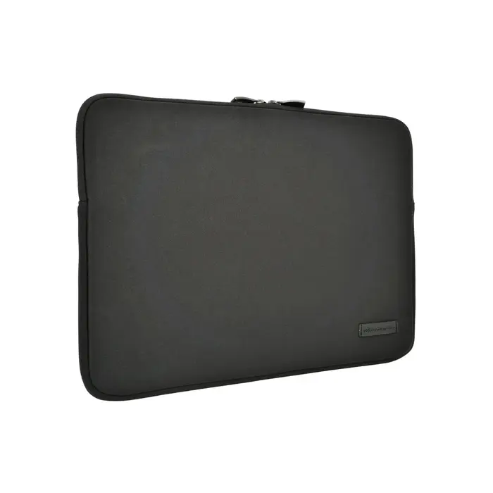 Conceptronic Conceptronic OBRIX02B Laptop Sleeve 14" - Neopreen/Polyester Zwart