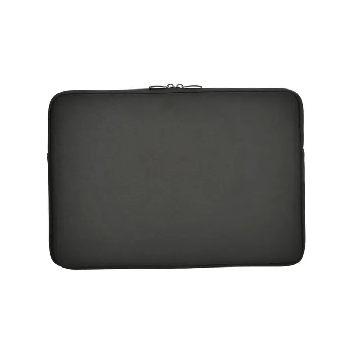 Conceptronic Conceptronic OBRIX02B Laptop Sleeve 14" - Neopreen/Polyester Zwart