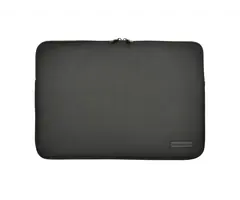 Conceptronic Conceptronic OBRIX03B Laptop Sleeve 16" - Neopreen Zwart