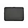 Conceptronic OBRIX03B Laptop Sleeve 16" - Neopreen Zwart