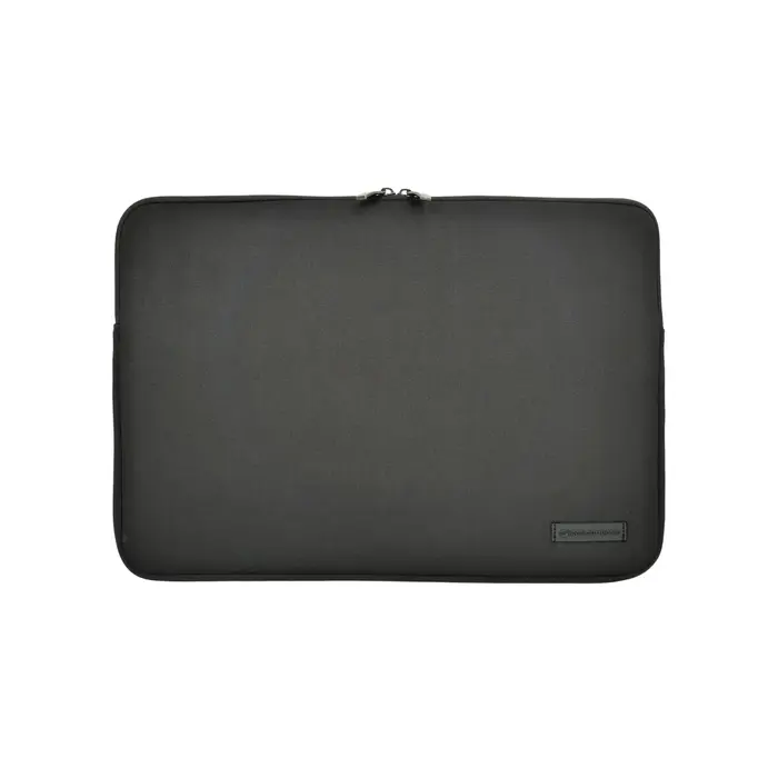 Conceptronic Conceptronic OBRIX03B Laptop Sleeve 16" - Neopreen Zwart