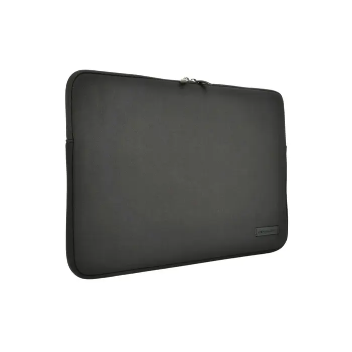 Conceptronic Conceptronic OBRIX03B Laptop Sleeve 16" - Neopreen Zwart
