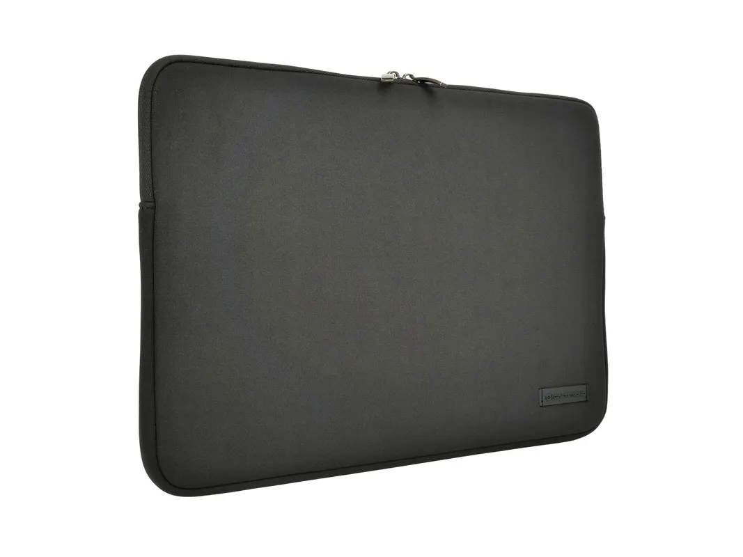 Conceptronic Conceptronic OBRIX03B Laptop Sleeve 16" - Neopreen Zwart