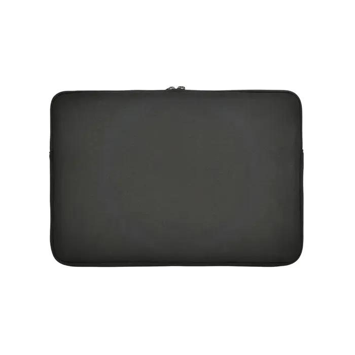Conceptronic Conceptronic OBRIX03B Laptop Sleeve 16" - Neopreen Zwart