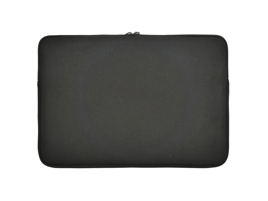 Conceptronic Conceptronic OBRIX03B Laptop Sleeve 16" - Neopreen Zwart