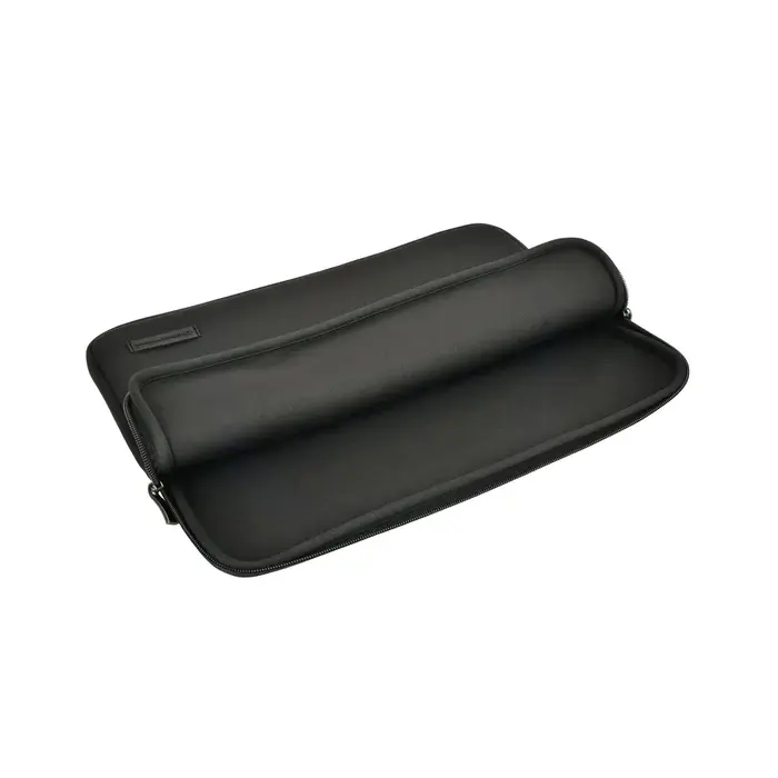 Conceptronic Conceptronic OBRIX03B Laptop Sleeve 16" - Neopreen Zwart