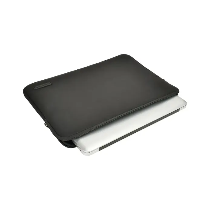 Conceptronic Conceptronic OBRIX03B Laptop Sleeve 16" - Neopreen Zwart
