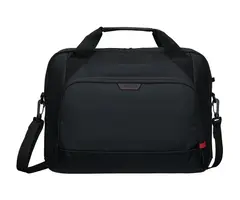 Targus Targus Classic EcoSmart 15-16" Laptoptas - Zwart