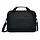 Targus Classic EcoSmart 15-16" Laptoptas - Zwart