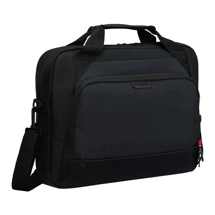 Targus Targus Classic EcoSmart 15-16" Laptoptas - Zwart