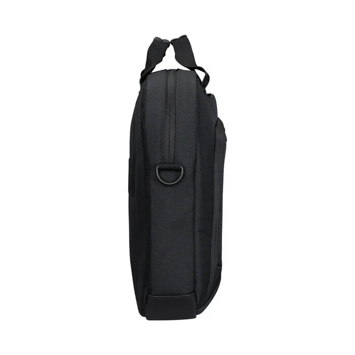 Targus Targus Classic EcoSmart 15-16" Laptoptas - Zwart