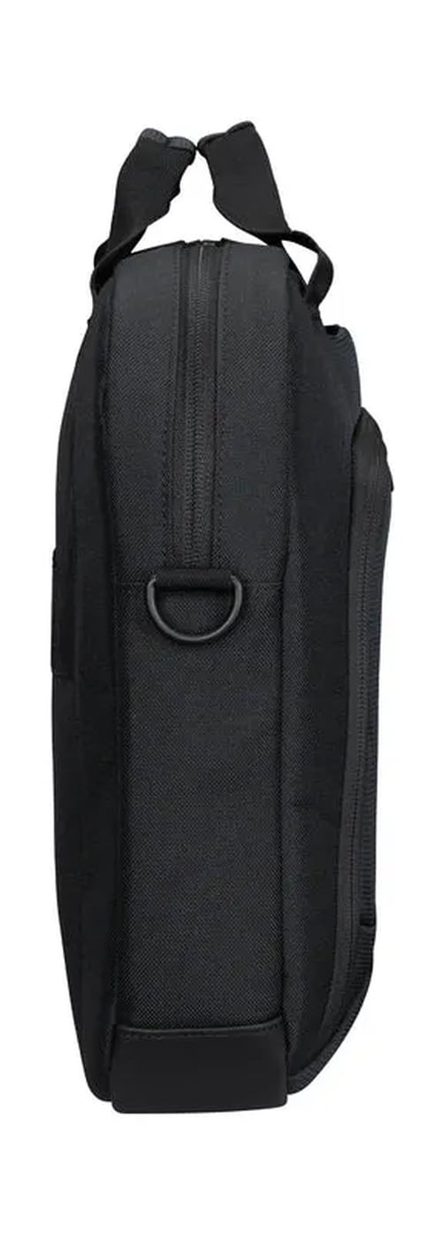 Targus Targus Classic EcoSmart 15-16" Laptoptas - Zwart