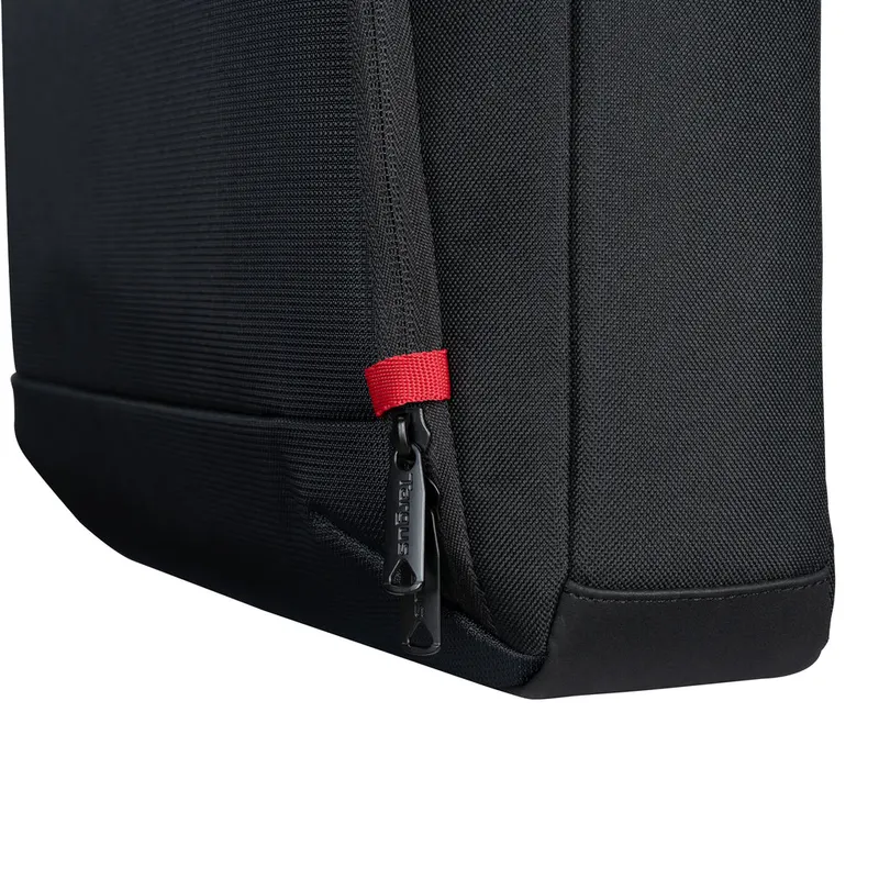 Targus Targus Classic EcoSmart 15-16" Laptoptas - Zwart
