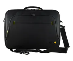 Tech-Air Tech-Air Classic Pro 14-15.6" Aktetas - Zwart