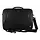Tech-Air Classic Pro 14-15.6" Aktetas - Zwart