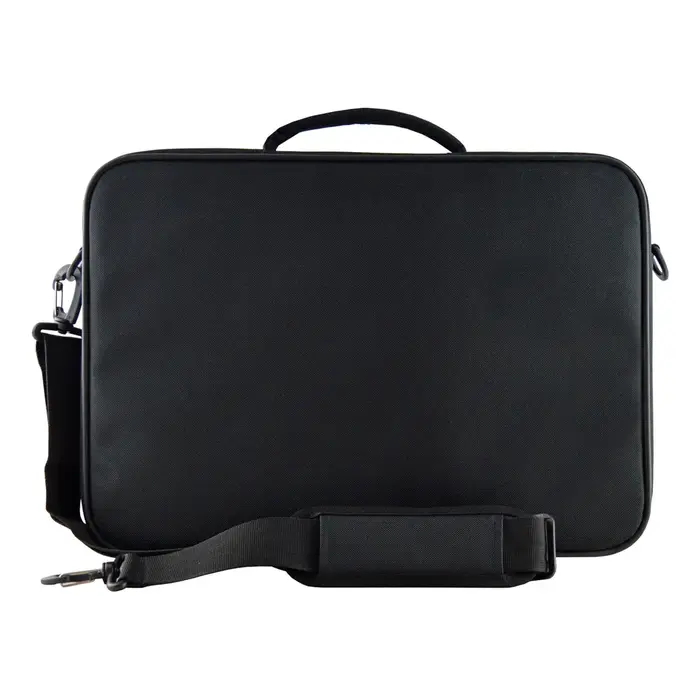 Tech-Air Tech-Air Classic Pro 14-15.6" Aktetas - Zwart