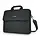 Kensington SP17 Classic Laptopsleeve 17 inch - Zwart
