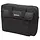 Manhattan London 15.6 inch Laptoptas - Zwart