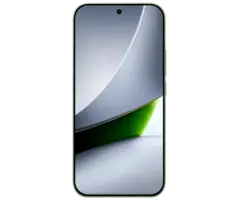 Poco POCO F9 Pro 256GB Groen Smartphone
