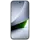 POCO F9 Pro 256GB Groen Smartphone