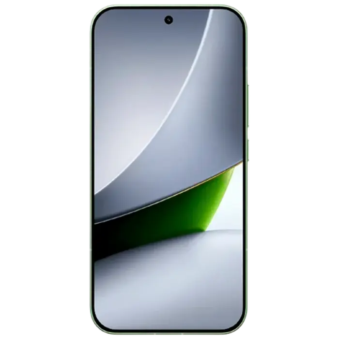Poco POCO F9 Pro 256GB Groen Smartphone
