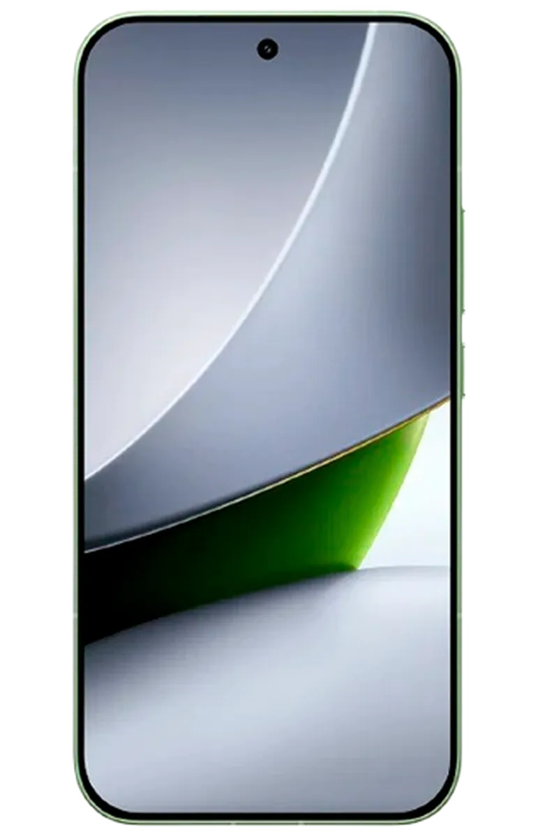 Poco POCO F9 Pro 256GB Groen Smartphone