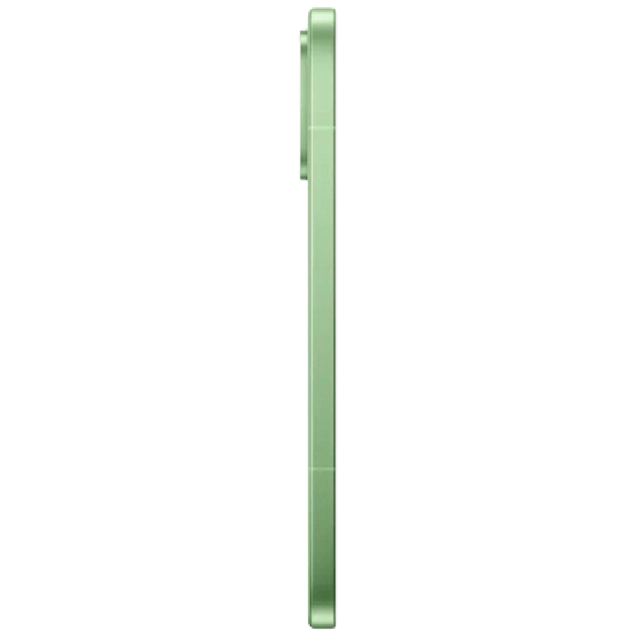 Poco POCO F9 Pro 256GB Groen Smartphone
