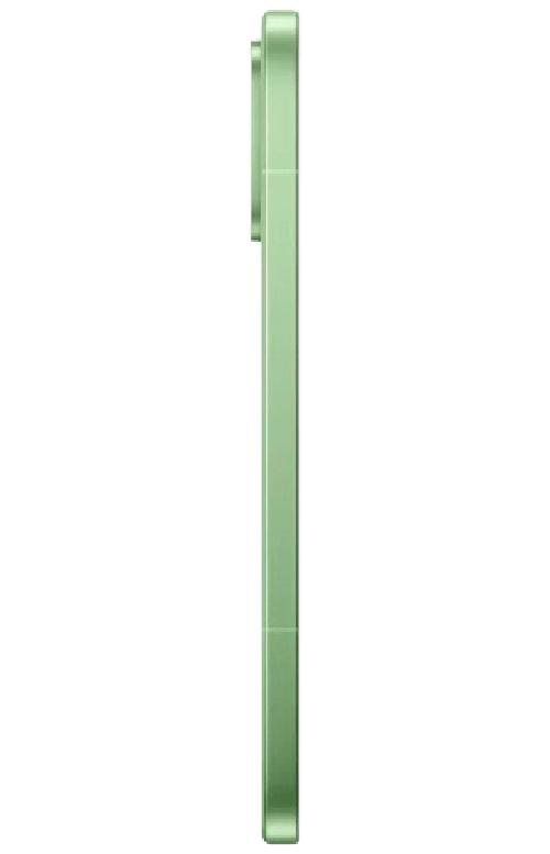 Poco POCO F9 Pro 256GB Groen Smartphone
