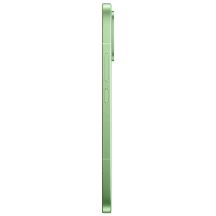 Poco POCO F9 Pro 256GB Groen Smartphone