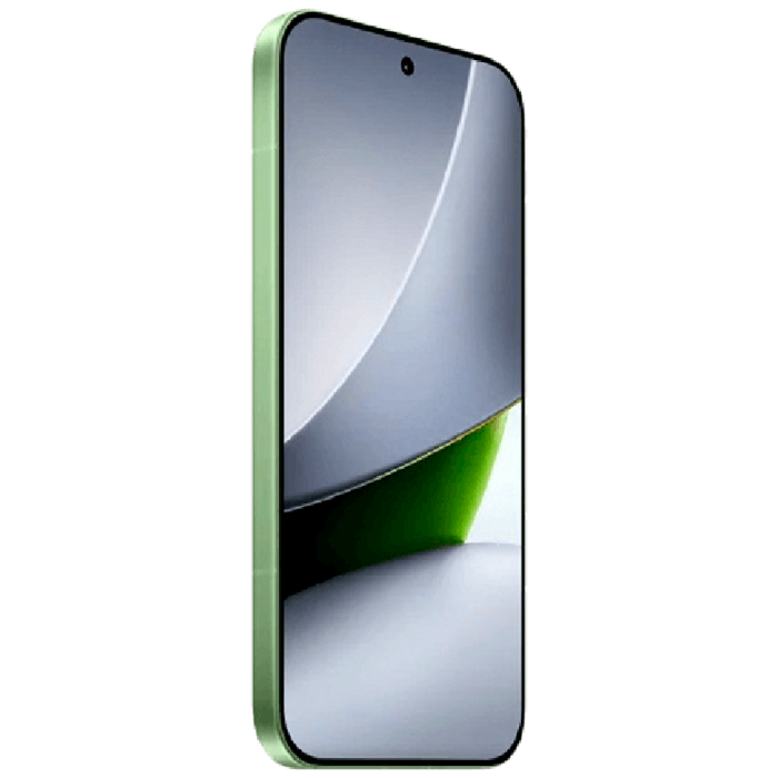 Poco POCO F9 Pro 256GB Groen Smartphone