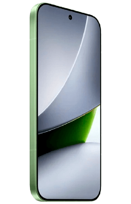 Poco POCO F9 Pro 256GB Groen Smartphone