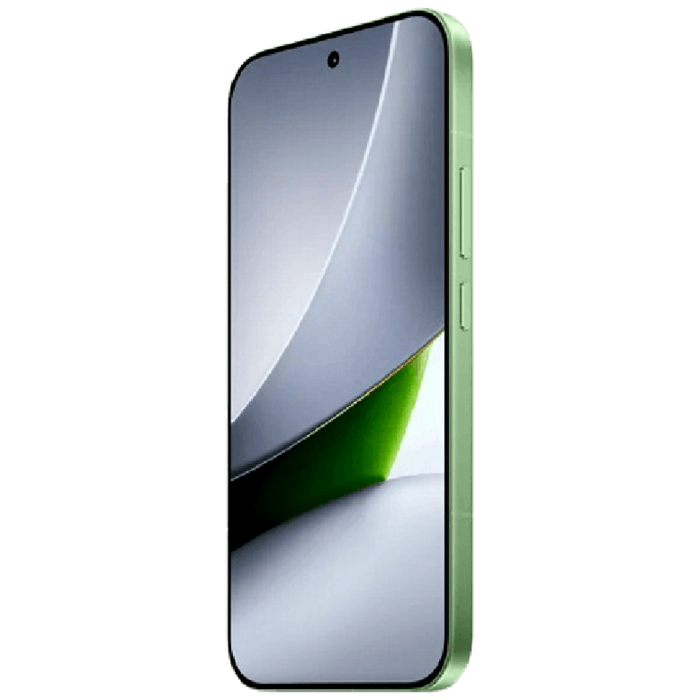 Poco POCO F9 Pro 256GB Groen Smartphone