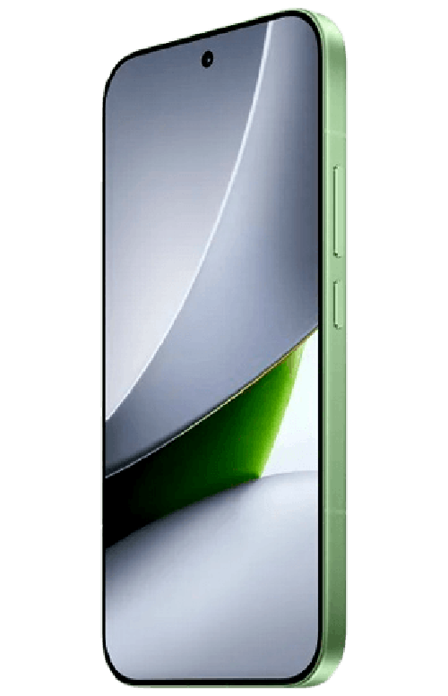 Poco POCO F9 Pro 256GB Groen Smartphone