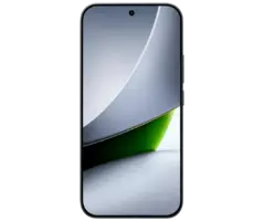 Poco POCO F9 Pro 256GB Zwart - 5G Smartphone