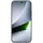 POCO F9 Pro 256GB Zwart - 5G Smartphone