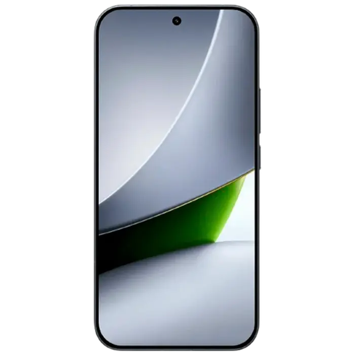 Poco POCO F9 Pro 256GB Zwart - 5G Smartphone