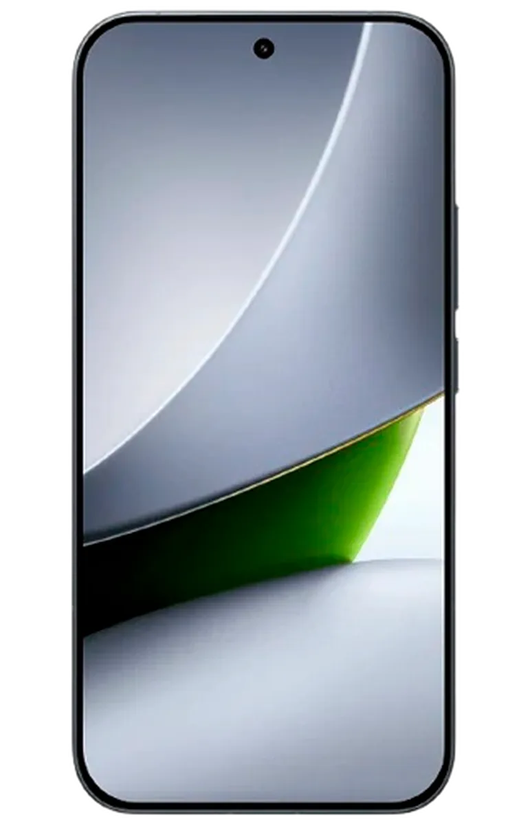 Poco POCO F9 Pro 256GB Zwart - 5G Smartphone