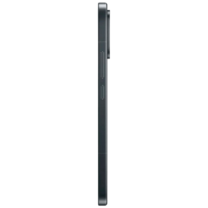 Poco POCO F9 Pro 256GB Zwart - 5G Smartphone
