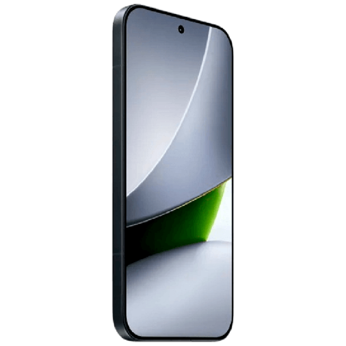 Poco POCO F9 Pro 256GB Zwart - 5G Smartphone