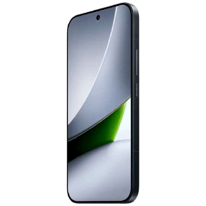 Poco POCO F9 Pro 256GB Zwart - 5G Smartphone