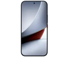 Poco POCO F9 Ultra 256GB Zwart - 5G Smartphone