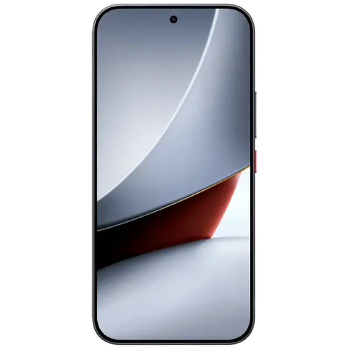 Poco POCO F9 Ultra 256GB Zwart - 5G Smartphone