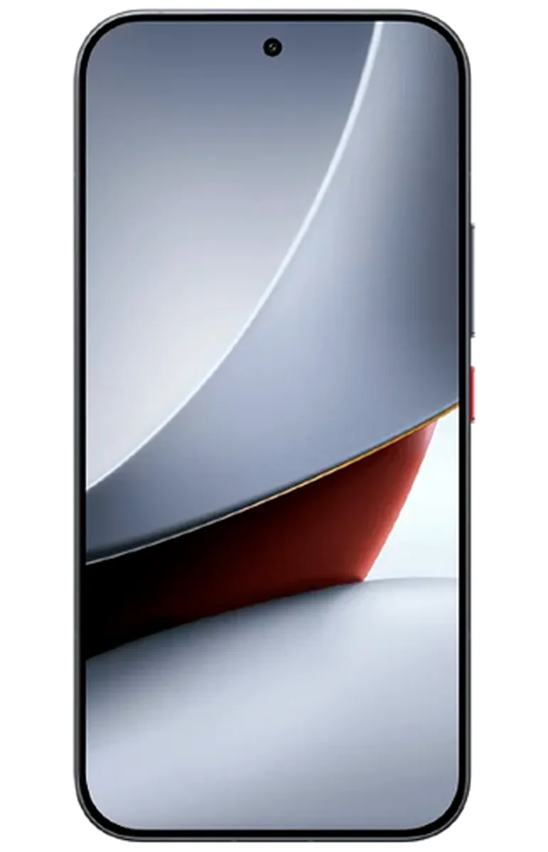 Poco POCO F9 Ultra 256GB Zwart - 5G Smartphone
