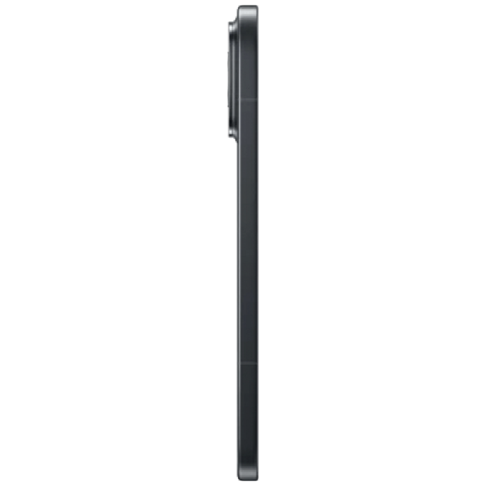 Poco POCO F9 Ultra 256GB Zwart - 5G Smartphone
