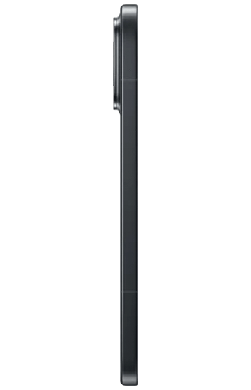 Poco POCO F9 Ultra 256GB Zwart - 5G Smartphone