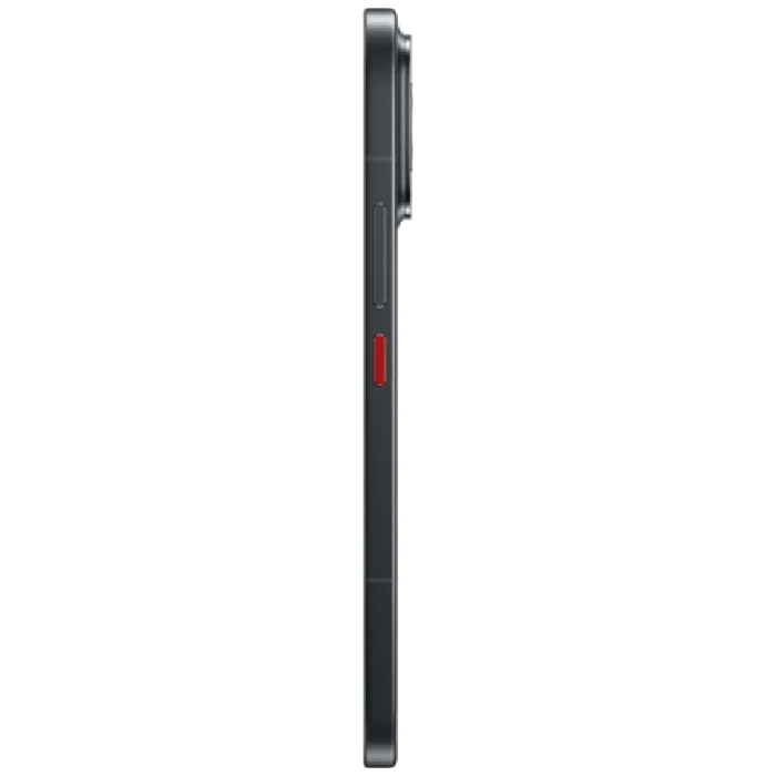 Poco POCO F9 Ultra 256GB Zwart - 5G Smartphone