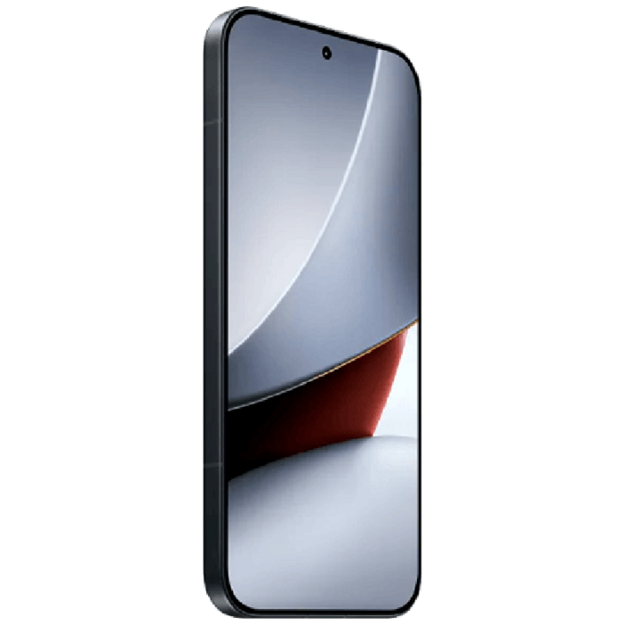 Poco POCO F9 Ultra 256GB Zwart - 5G Smartphone