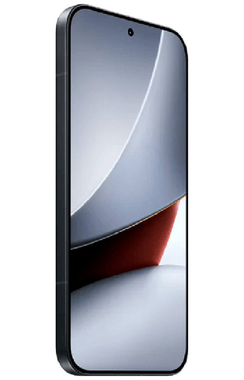 Poco POCO F9 Ultra 256GB Zwart - 5G Smartphone