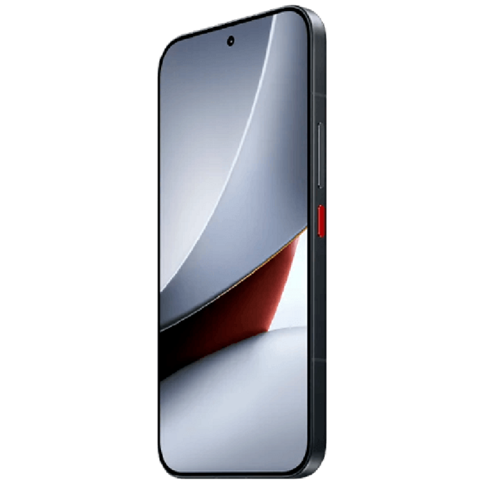 Poco POCO F9 Ultra 256GB Zwart - 5G Smartphone