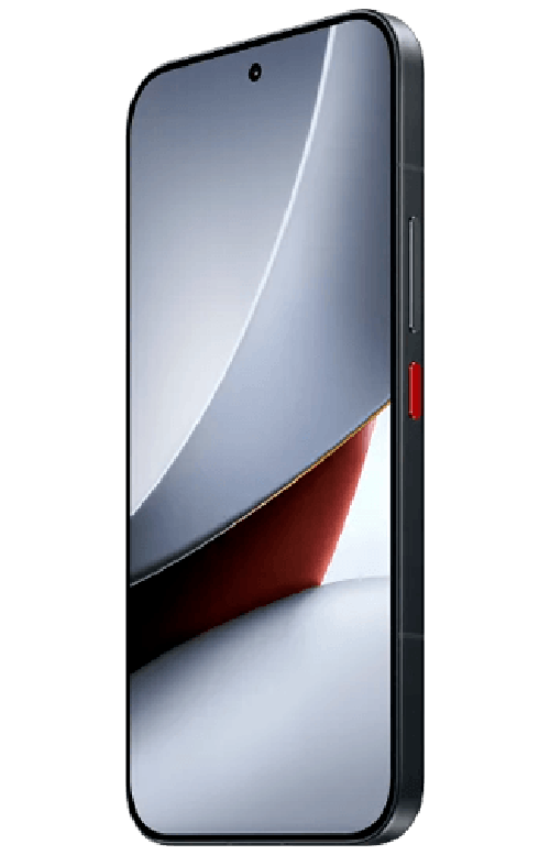 Poco POCO F9 Ultra 256GB Zwart - 5G Smartphone